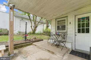 17 2nd Ave, Brooklyn, MD 21225 - Photo 47