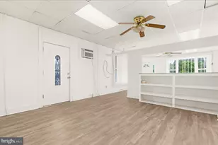 17 2nd Ave, Brooklyn, MD 21225 - Photo 15