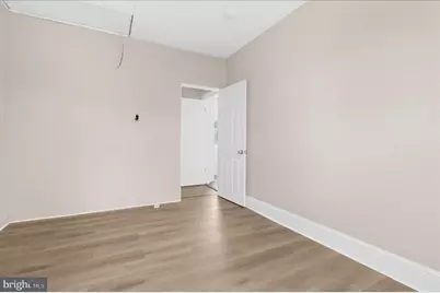 17 2nd Avenue, Brooklyn, MD 21225 - Photo 35