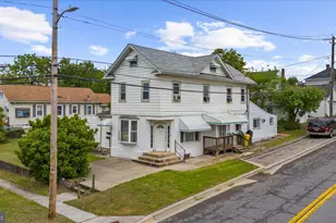 17 2nd Ave, Brooklyn, MD 21225 - Photo 1