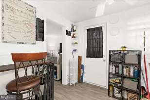 17 2nd Ave, Brooklyn, MD 21225 - Photo 5