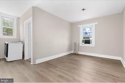 17 2nd Avenue, Brooklyn, MD 21225 - Photo 27