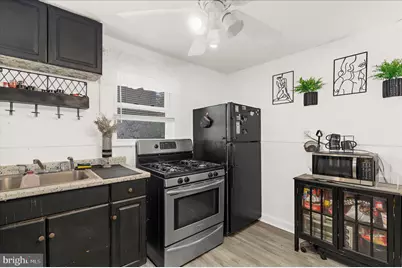 17 2nd Avenue, Brooklyn, MD 21225 - Photo 3