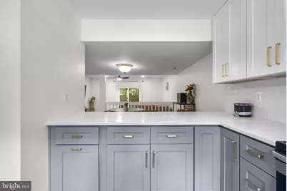 1356 Hazel Nut Court, Annapolis, MD 21409 - Photo 5