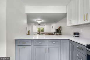 1356 Hazel Nut Ct, Annapolis, MD 21409 - Photo 5