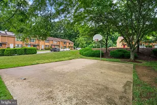 1356 Hazel Nut Ct, Annapolis, MD 21409 - Photo 23