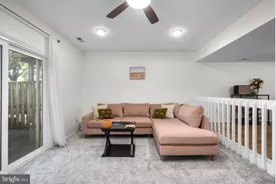 1356 Hazel Nut Court, Annapolis, MD 21409 - Photo 11