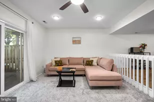 1356 Hazel Nut Ct, Annapolis, MD 21409 - Photo 11
