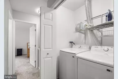 1356 Hazel Nut Court, Annapolis, MD 21409 - Photo 19