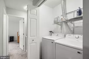 1356 Hazel Nut Ct, Annapolis, MD 21409 - Photo 19