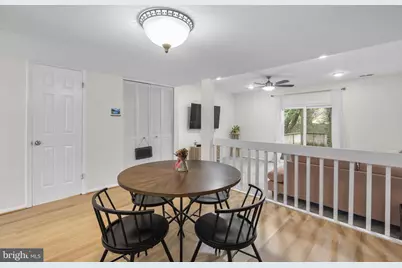1356 Hazel Nut Court, Annapolis, MD 21409 - Photo 9