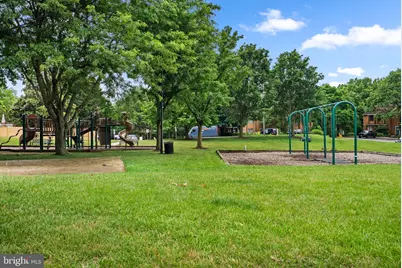 1356 Hazel Nut Court, Annapolis, MD 21409 - Photo 25