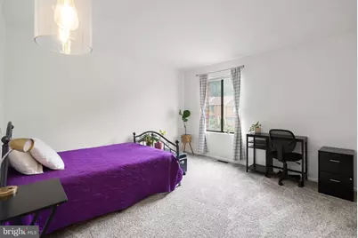 1356 Hazel Nut Court, Annapolis, MD 21409 - Photo 17
