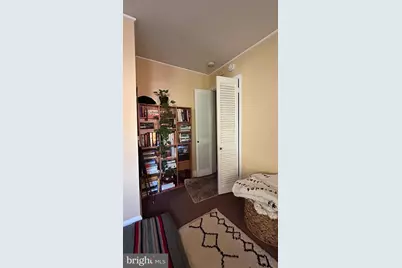 101 Charles Street #B, Annapolis, MD 21401 - Photo 13