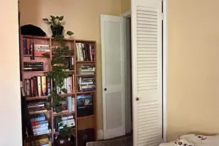 101 Charles St, Annapolis, MD 21401 - Photo 13