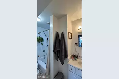 101 Charles Street #B, Annapolis, MD 21401 - Photo 17