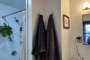 101 Charles St, Annapolis, MD 21401 - Photo 17