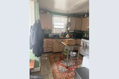 101 Charles Street #B, Annapolis, MD 21401 - Photo 5