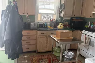 101 Charles St, Annapolis, MD 21401 - Photo 5
