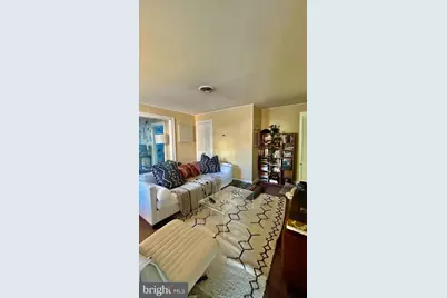 101 Charles Street #B, Annapolis, MD 21401 - Photo 11