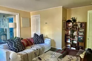 101 Charles St, Annapolis, MD 21401 - Photo 11