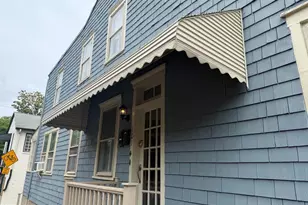 101 Charles St, Annapolis, MD 21401 - Photo 1