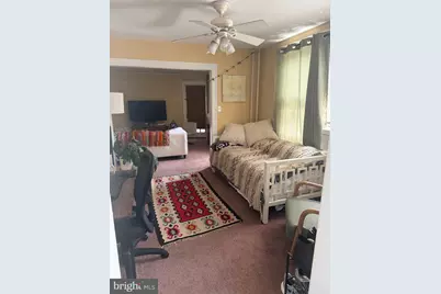 101 Charles Street #B, Annapolis, MD 21401 - Photo 7