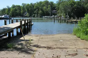 2644 Queen Anne Cir, Annapolis, MD 21403 - Photo 37