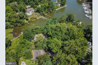 2644 Queen Anne Circle, Annapolis, MD 21403 - Photo 3