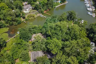 2644 Queen Anne Cir, Annapolis, MD 21403 - Photo 3