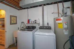 2644 Queen Anne Cir, Annapolis, MD 21403 - Photo 25