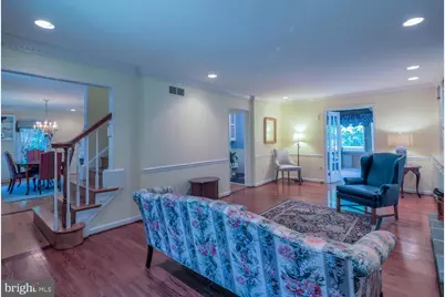 2644 Queen Anne Circle, Annapolis, MD 21403 - Photo 7