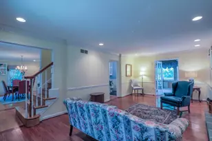 2644 Queen Anne Cir, Annapolis, MD 21403 - Photo 7