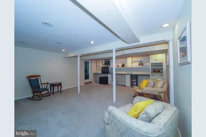 2644 Queen Anne Circle, Annapolis, MD 21403 - Photo 23