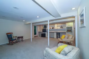 2644 Queen Anne Cir, Annapolis, MD 21403 - Photo 23