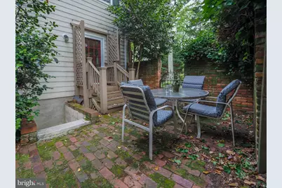 2644 Queen Anne Circle, Annapolis, MD 21403 - Photo 21
