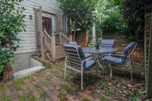2644 Queen Anne Cir, Annapolis, MD 21403 - Photo 21