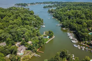 2644 Queen Anne Cir, Annapolis, MD 21403 - Photo 27