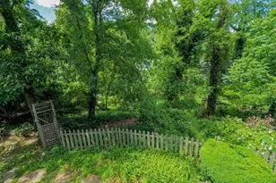 2644 Queen Anne Cir, Annapolis, MD 21403 - Photo 33