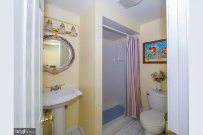 2644 Queen Anne Circle, Annapolis, MD 21403 - Photo 17