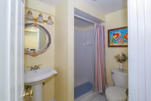 2644 Queen Anne Cir, Annapolis, MD 21403 - Photo 17