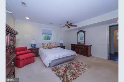 2644 Queen Anne Circle, Annapolis, MD 21403 - Photo 11
