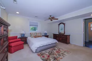 2644 Queen Anne Cir, Annapolis, MD 21403 - Photo 11