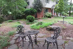 2644 Queen Anne Cir, Annapolis, MD 21403 - Photo 27