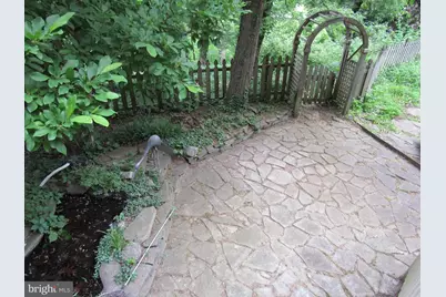 2644 Queen Anne Circle, Annapolis, MD 21403 - Photo 23