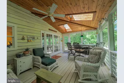 2644 Queen Anne Circle, Annapolis, MD 21403 - Photo 11