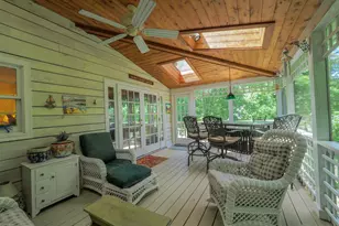 2644 Queen Anne Cir, Annapolis, MD 21403 - Photo 11