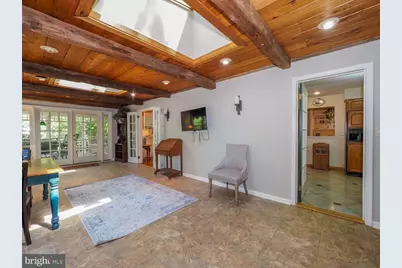 2644 Queen Anne Circle, Annapolis, MD 21403 - Photo 9