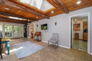 2644 Queen Anne Cir, Annapolis, MD 21403 - Photo 9