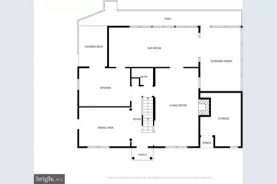 2644 Queen Anne Circle, Annapolis, MD 21403 - Photo 45